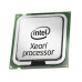 IBM Express Intel Xeon 6C Processor Model E5-2620v2 80W 2.1GHz-1600MHz-15MB 00FE672